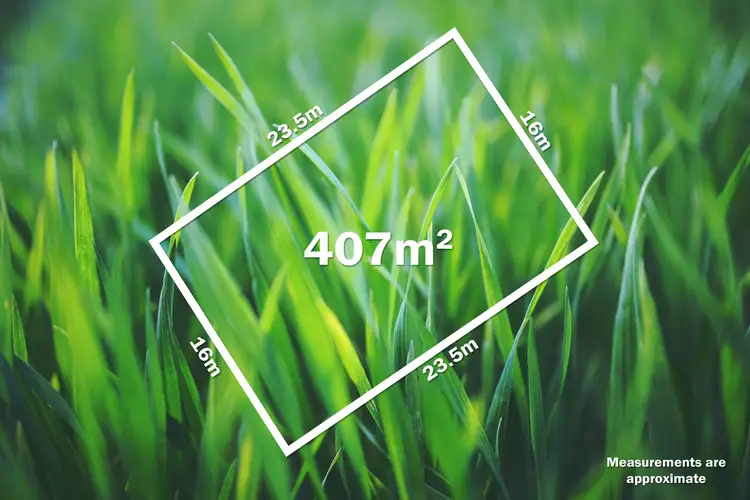 Main view of Homely land listing, 87 Clunes Road, Creswick VIC 3363