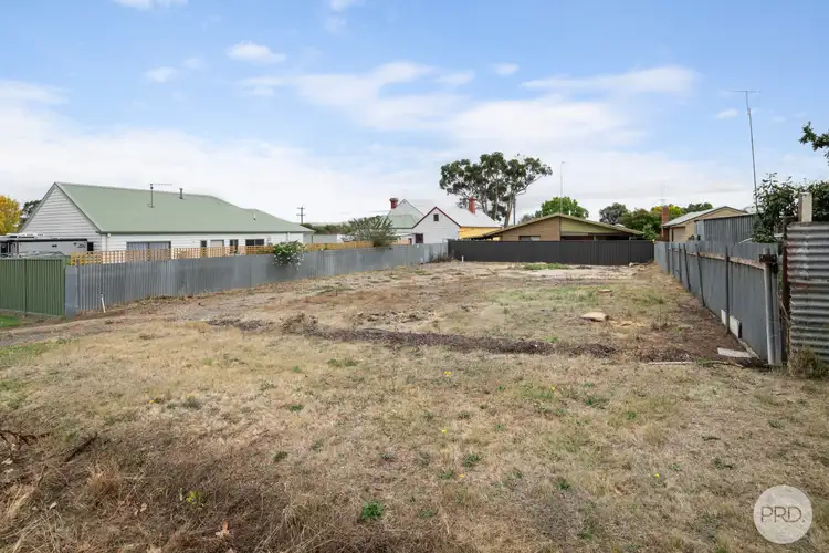 Fourth view of Homely land listing, 87 Clunes Road, Creswick VIC 3363