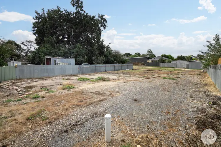 Fifth view of Homely land listing, 87 Clunes Road, Creswick VIC 3363