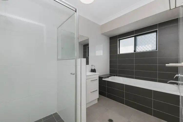 Sixth view of Homely house listing, 82 Marquise Circuit, Burdell QLD 4818