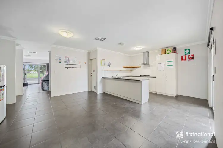 Main view of Homely house listing, 3 Everard Avenue, Ellenbrook WA 6069