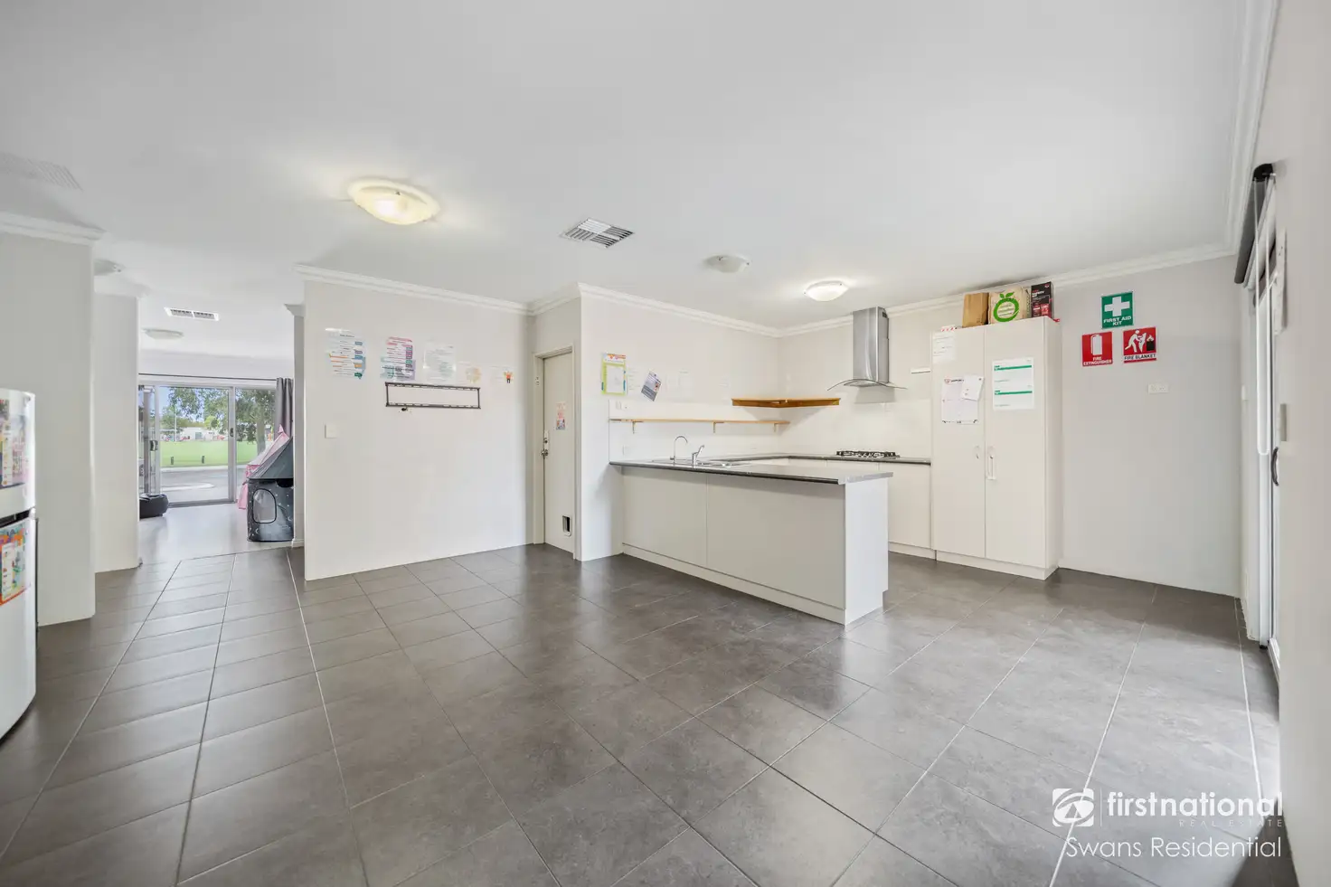 Main view of Homely house listing, 3 Everard Avenue, Ellenbrook WA 6069