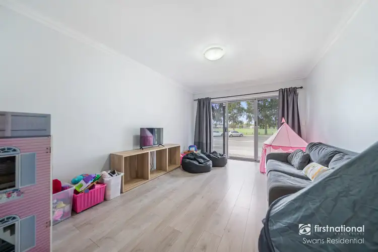 Fifth view of Homely house listing, 3 Everard Avenue, Ellenbrook WA 6069