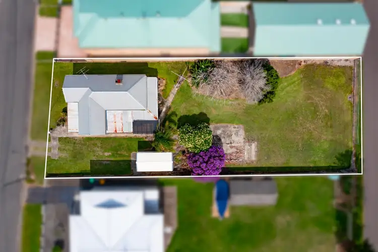 Sixth view of Homely house listing, 5 Channel Street, Swansea NSW 2281