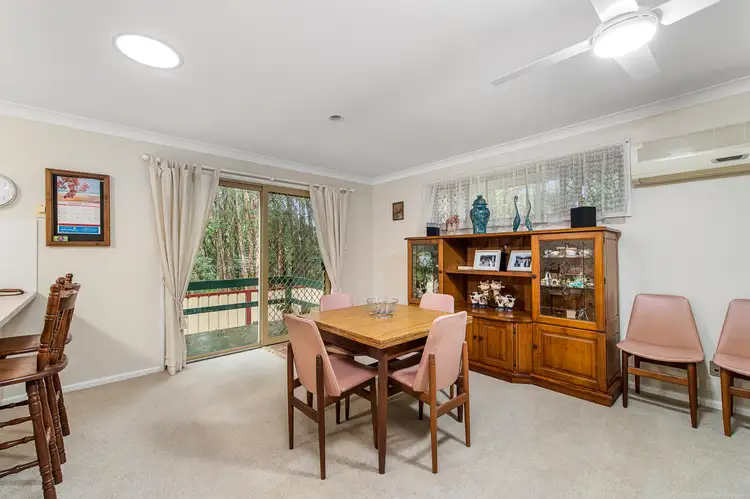 Fourth view of Homely villa listing, 10/105-107 Lake Road, Port Macquarie NSW 2444