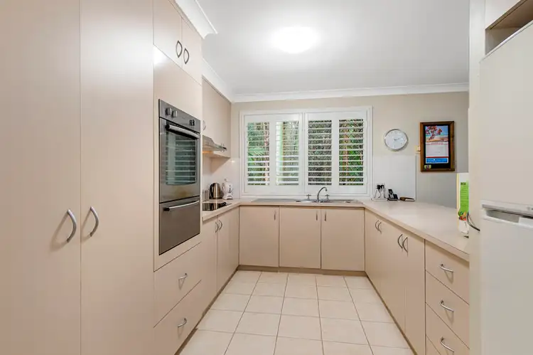 Sixth view of Homely villa listing, 10/105-107 Lake Road, Port Macquarie NSW 2444