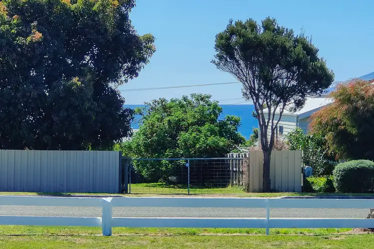 Third view of Homely house listing, 86 Foster Street, Bicheno TAS 7215