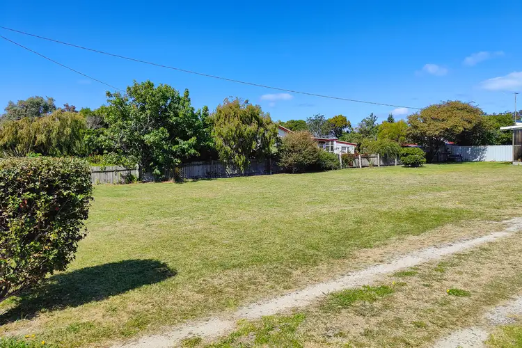 Fourth view of Homely house listing, 86 Foster Street, Bicheno TAS 7215