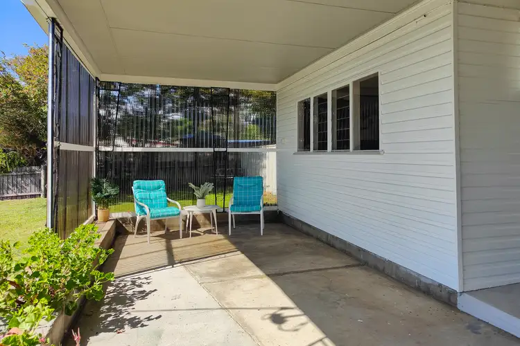 Sixth view of Homely house listing, 86 Foster Street, Bicheno TAS 7215