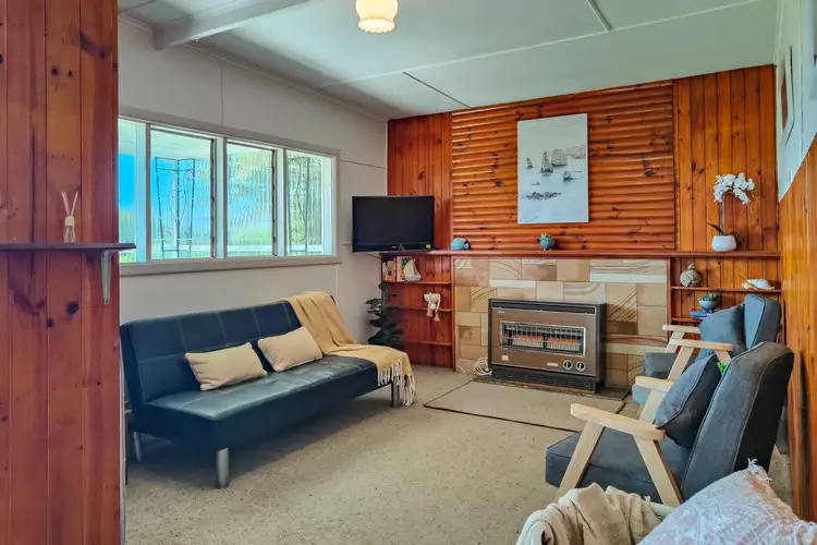 Seventh view of Homely house listing, 86 Foster Street, Bicheno TAS 7215