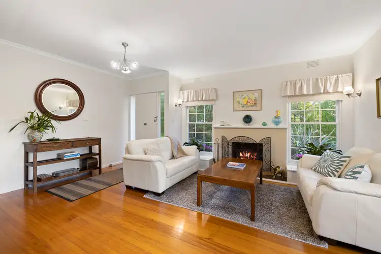 Third view of Homely house listing, 51 Margot Street, Ferntree Gully VIC 3156