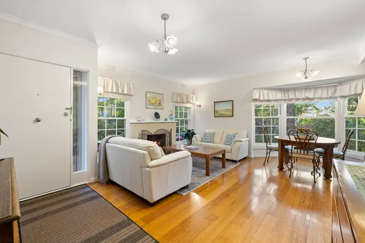 Fourth view of Homely house listing, 51 Margot Street, Ferntree Gully VIC 3156