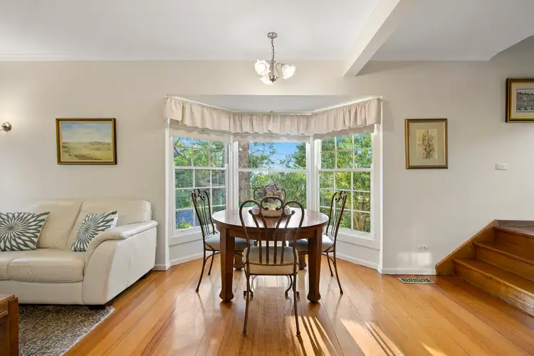 Fifth view of Homely house listing, 51 Margot Street, Ferntree Gully VIC 3156