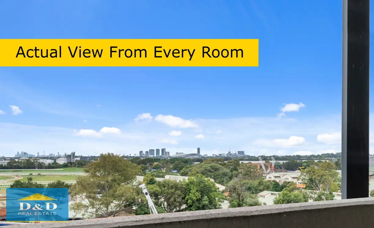 Main view of Homely unit listing, 64/102-108 James Ruse Drive, Rosehill NSW 2142