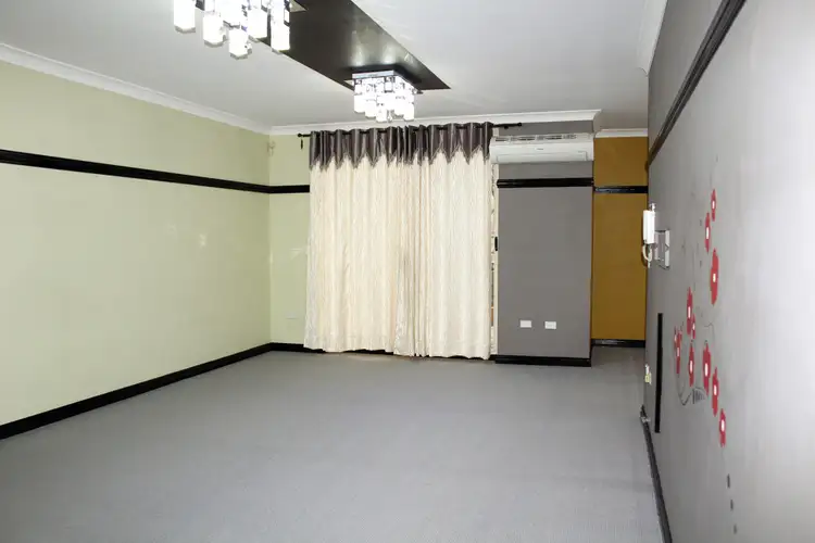 Second view of Homely apartment listing, 25/44 ISABELLA STREET, North Parramatta NSW 2151