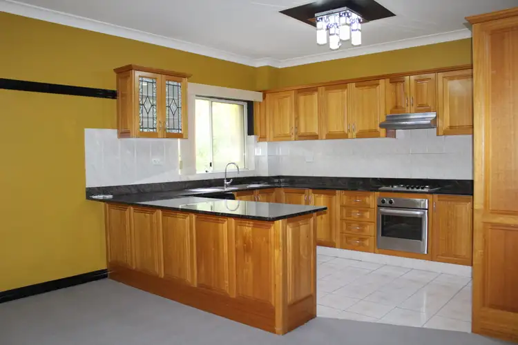 Third view of Homely apartment listing, 25/44 ISABELLA STREET, North Parramatta NSW 2151