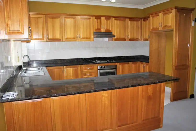 Fourth view of Homely apartment listing, 25/44 ISABELLA STREET, North Parramatta NSW 2151