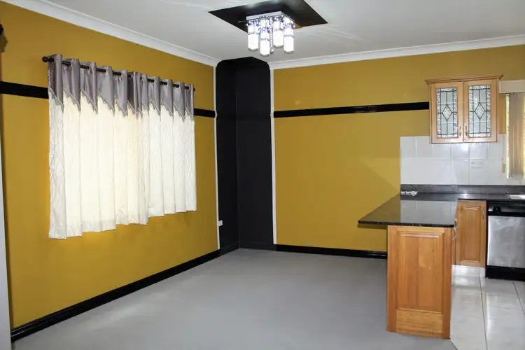 Fifth view of Homely apartment listing, 25/44 ISABELLA STREET, North Parramatta NSW 2151