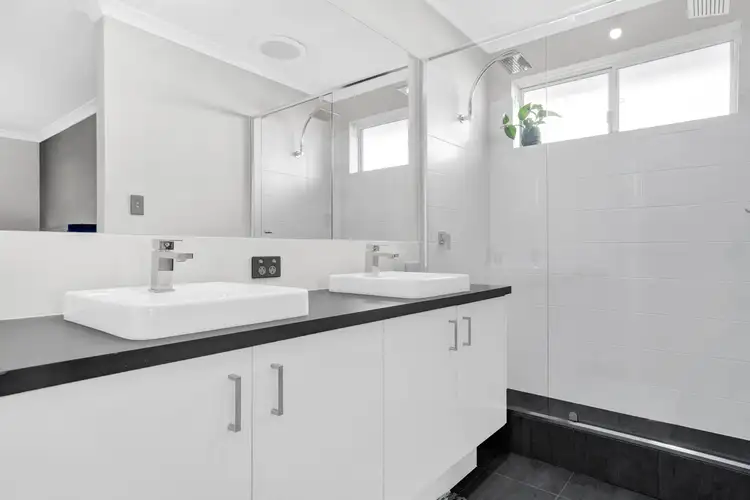 Fifth view of Homely house listing, 16 Turnstone Crescent, Erskine WA 6210