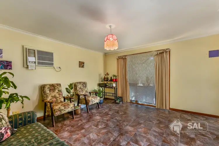 Third view of Homely house listing, 22 Cotton Street, Bordertown SA 5268