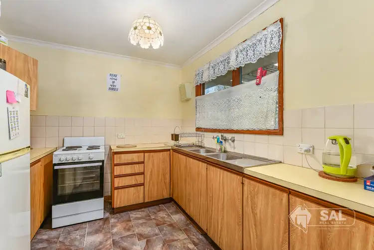 Fourth view of Homely house listing, 22 Cotton Street, Bordertown SA 5268