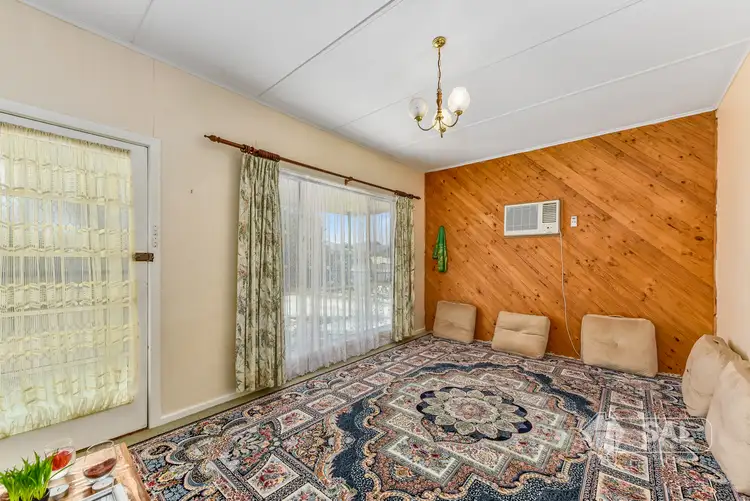 Third view of Homely house listing, 44 Cotton Street, Bordertown SA 5268