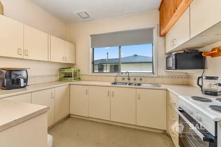 Fifth view of Homely house listing, 44 Cotton Street, Bordertown SA 5268