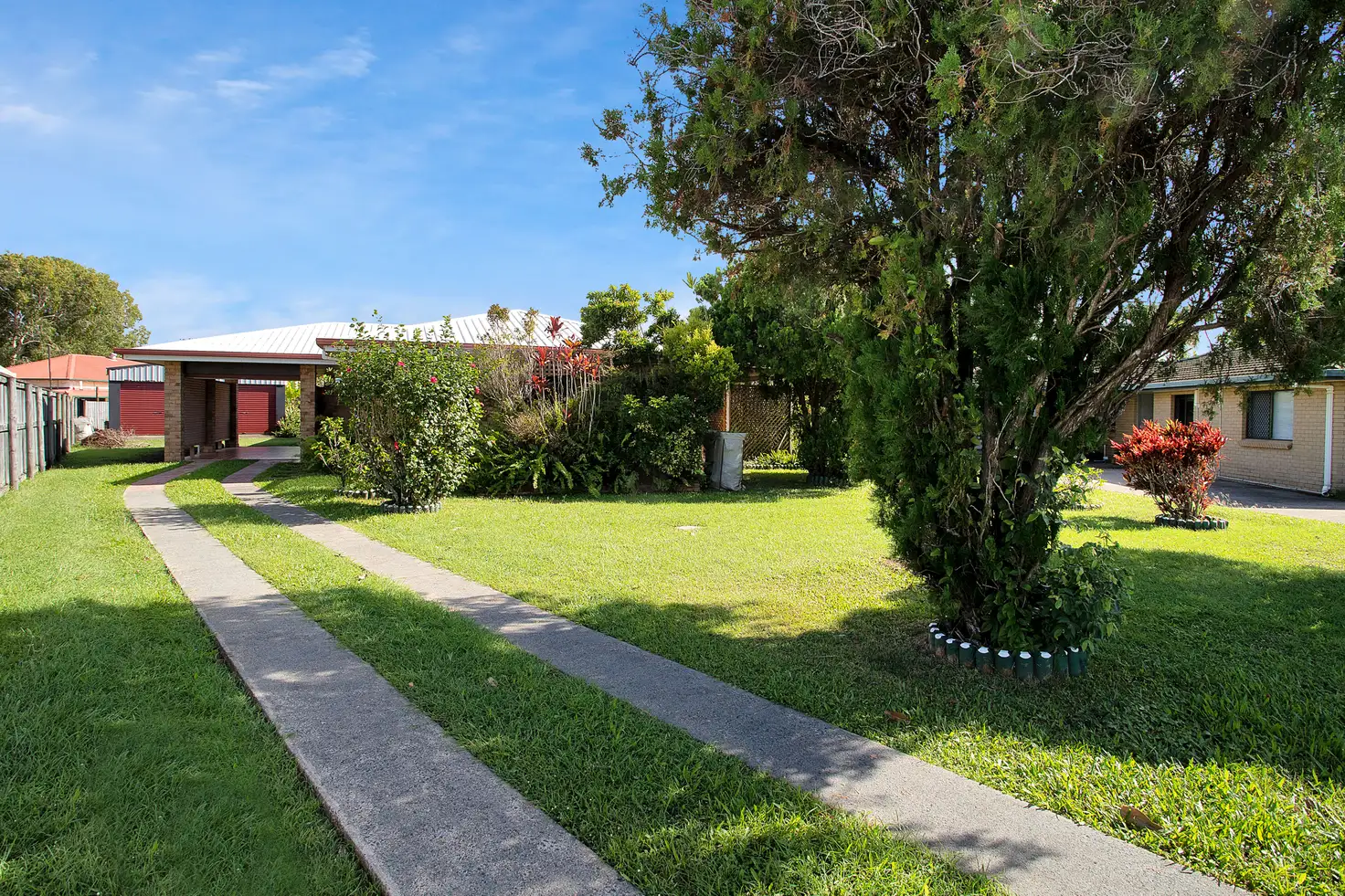 Main view of Homely house listing, 8 Durham Court, Beaconsfield QLD 4740