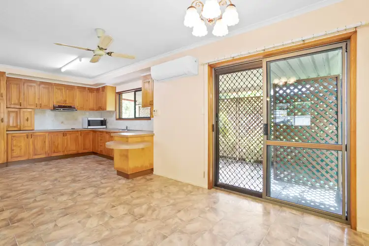 Third view of Homely house listing, 8 Durham Court, Beaconsfield QLD 4740