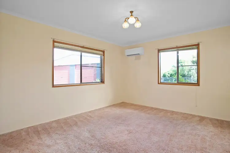 Seventh view of Homely house listing, 8 Durham Court, Beaconsfield QLD 4740