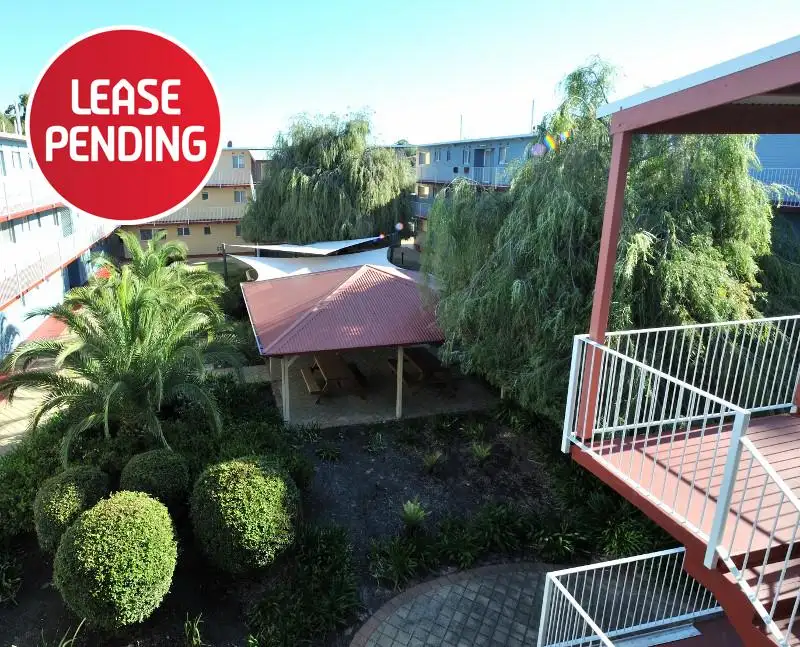 Main view of Homely house listing, 27/21 Disney Road, Parmelia WA 6167