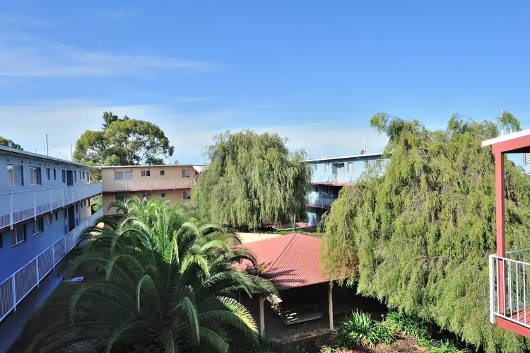 Third view of Homely house listing, 27/21 Disney Road, Parmelia WA 6167