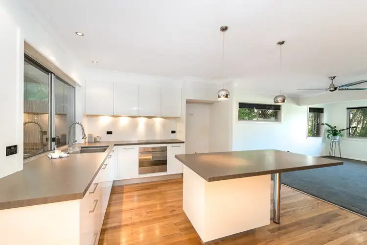 5 Broadwater Street