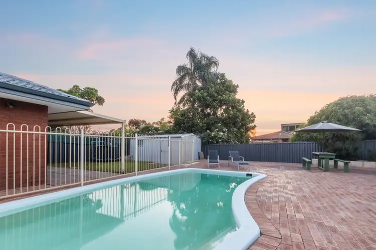 21A Wrigley Street, Dianella WA 6059