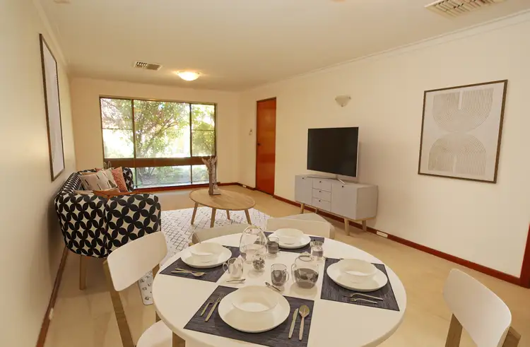 2/3 Woodrow Place, Dianella WA 6059