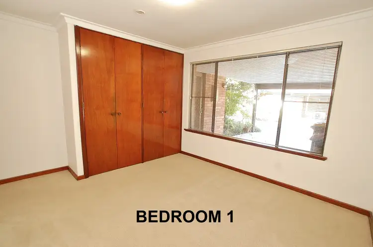 Sixth view of Homely villa listing, 2/3 Woodrow Place, Dianella WA 6059