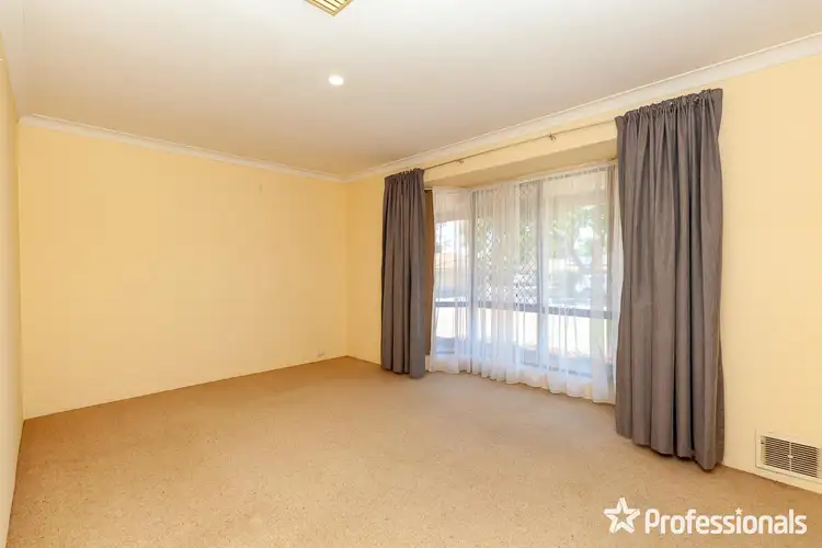Sixth view of Homely house listing, 6 McMahon Way, Kardinya WA 6163
