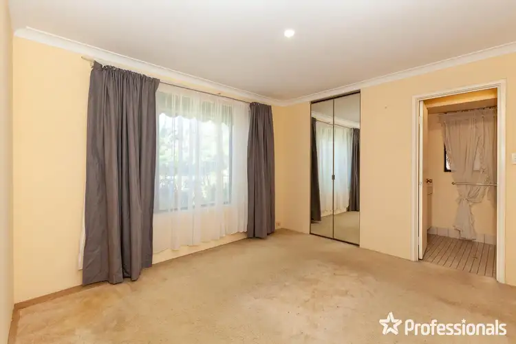 Seventh view of Homely house listing, 6 McMahon Way, Kardinya WA 6163