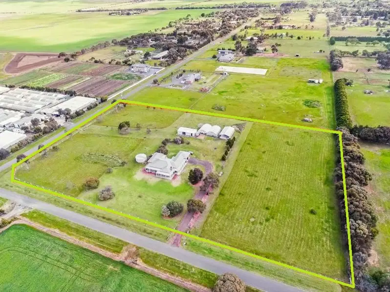 Main view of Homely house listing, 75 West Gateway, Lara VIC 3212