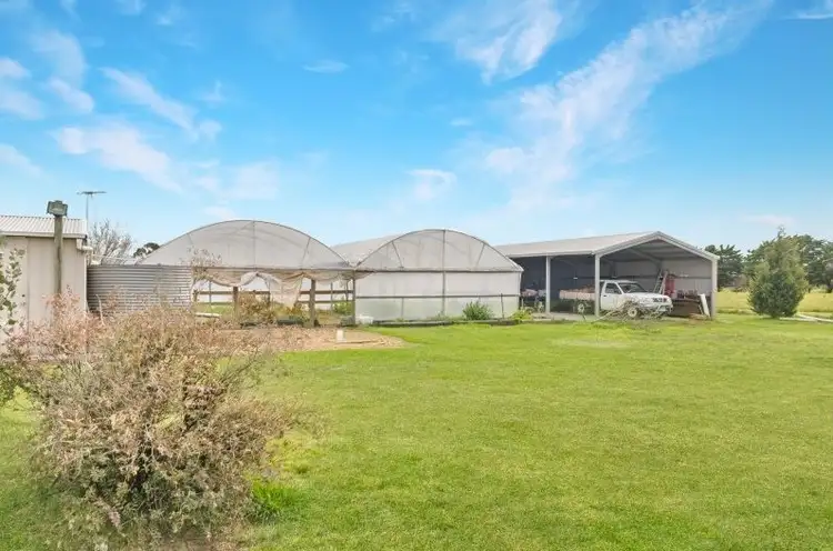 Third view of Homely house listing, 75 West Gateway, Lara VIC 3212