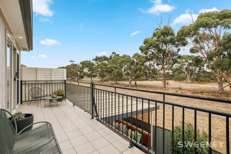 Third view of Homely unit listing, 8/9 Trembath Court, Altona Meadows VIC 3028