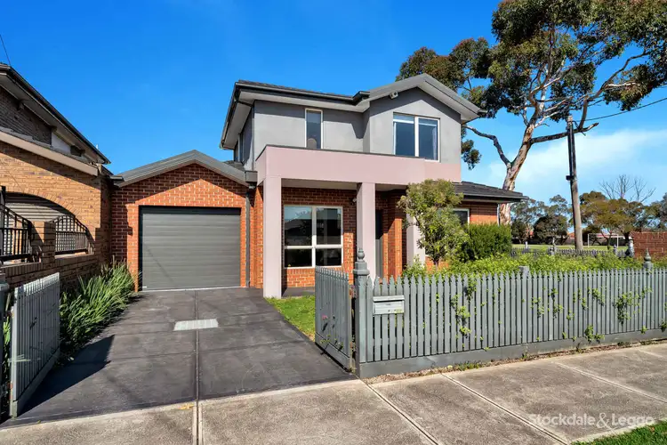 1/148 Chambers Road, Altona North VIC 3025