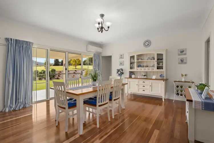 Sixth view of Homely rural property listing, 12 Wilander Drive, Cedar Party NSW 2429