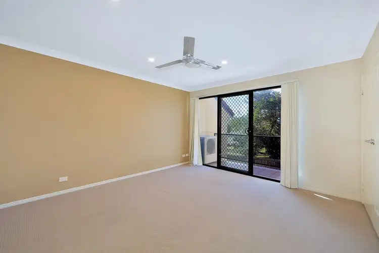 Seventh view of Homely townhouse listing, 4/9 Freshwater Street, Scarness QLD 4655