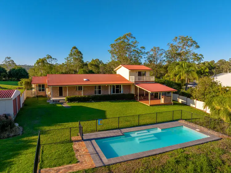 Main view of Homely house listing, 27 Potoroo Drive, Taree NSW 2430