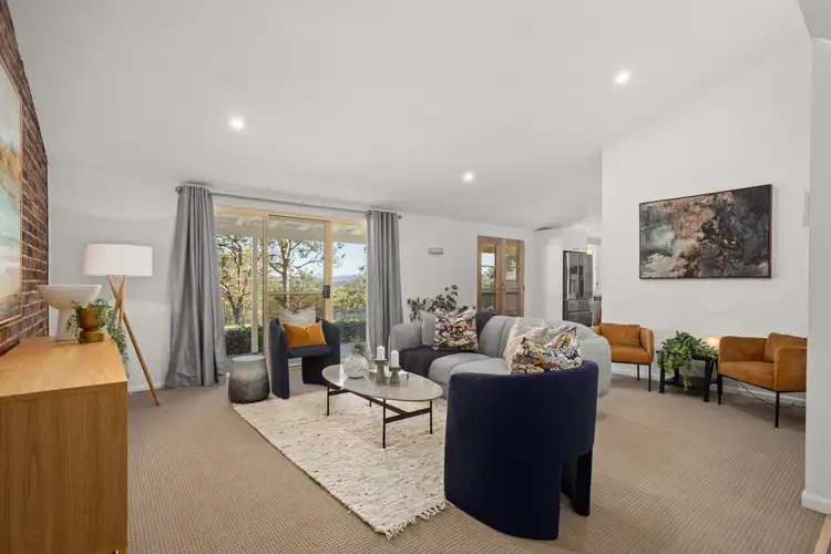 Second view of Homely house listing, 27 Potoroo Drive, Taree NSW 2430