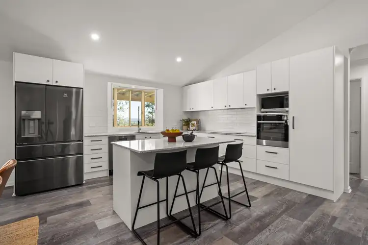 Third view of Homely house listing, 27 Potoroo Drive, Taree NSW 2430