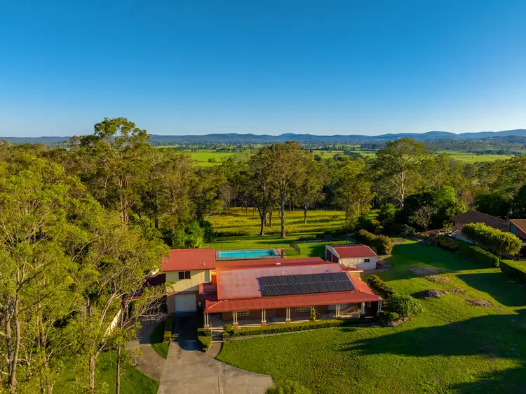 Fourth view of Homely house listing, 27 Potoroo Drive, Taree NSW 2430