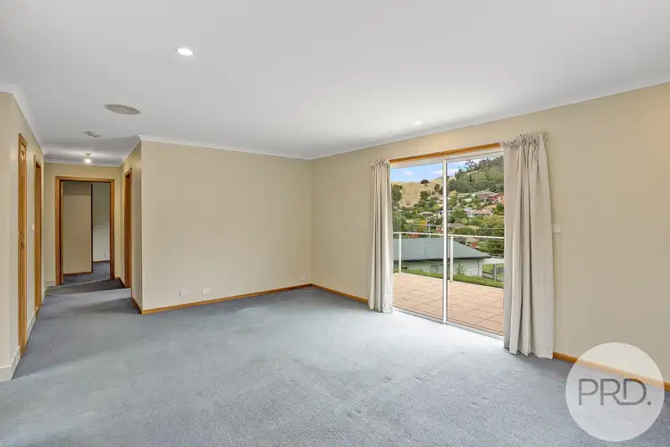 Third view of Homely house listing, 152A Mary's Hope Road, Rosetta TAS 7010