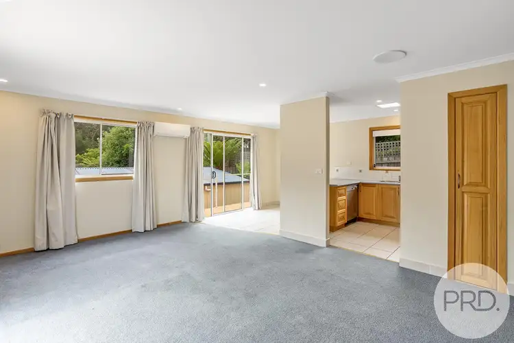 Fourth view of Homely house listing, 152A Mary's Hope Road, Rosetta TAS 7010